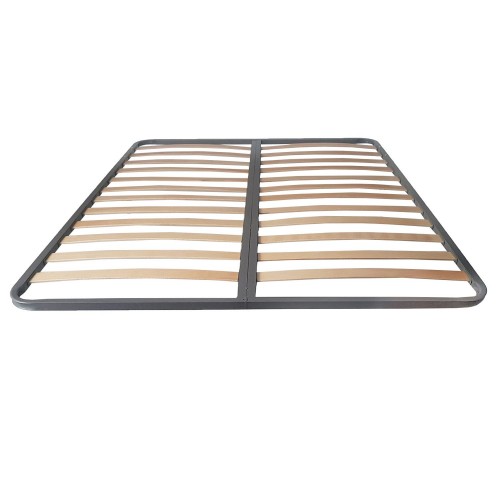 Somiera Milton, 140x200 cm